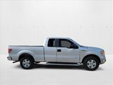 Used 2011 Ford F150 XLT image 3