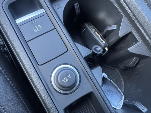 Used 2023 Audi Q3 2.0T Premium w/ Convenience Package image 30