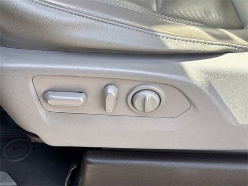 Used 2020 GMC Sierra 1500 SLT w/ SLT Premium Plus Package image 28