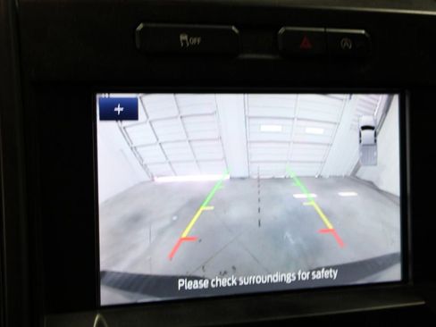 Used 2020 Ford F150 XLT w/ Equipment Group 302A Luxury image 32