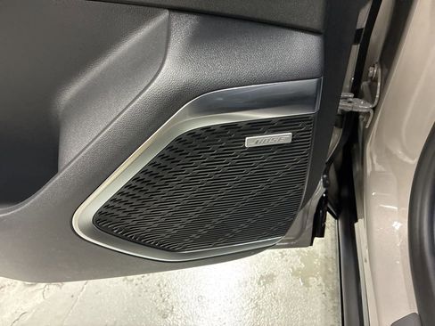 New 2026 Buick Enclave Sport Touring w/ Power Package image 37