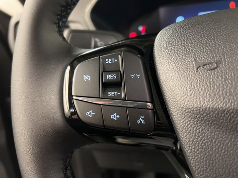 New 2026 Ford Escape Active w/ Cold Weather Package image 18