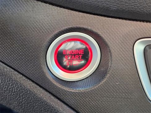 Certified 2023 Honda Passport TrailSport image 33