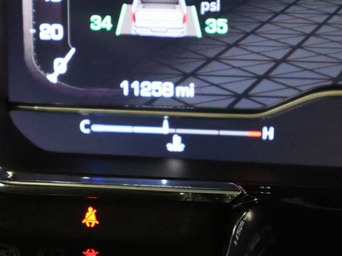 Used 2024 GMC Sierra 1500 Elevation w/ Preferred Package image 29