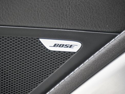 Used 2015 Chevrolet Corvette Stingray Convertible w/ 2LT Preferred Equipment Group RWD image 19