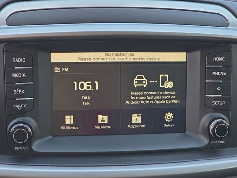 Used 2019 Kia Sorento L image 23