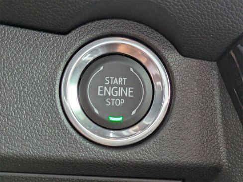 New 2026 Chevrolet Traverse LT w/ Driver Confidence Package image 53