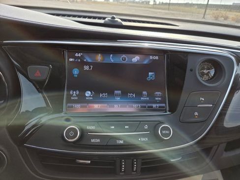 Used 2020 Buick Envision Preferred image 25