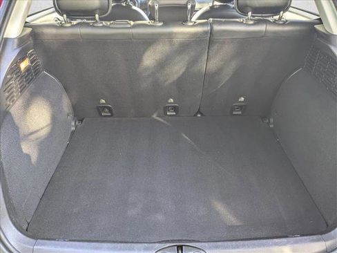 Used 2017 FIAT 500X Trekking image 17