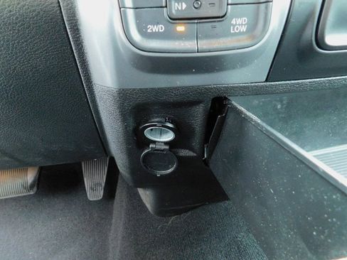 Used 2024 RAM 1500 Classic Warlock image 29