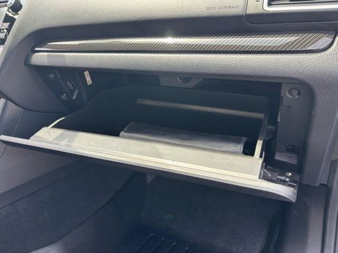 Used 2018 Subaru WRX AWD/4WD image 42