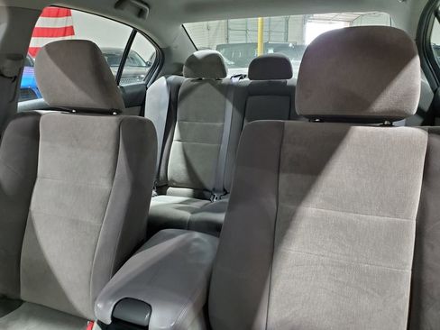 Used 2010 Honda Accord LX-P image 32