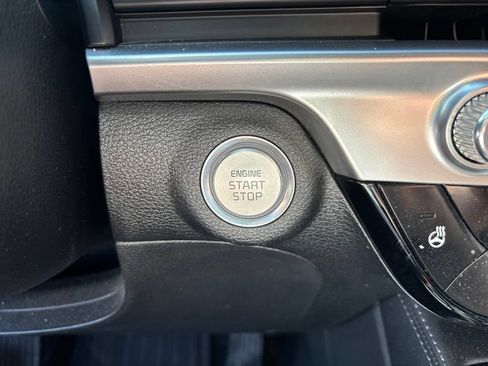 Certified 2024 Kia Telluride EX X-Line AWD/4WD image 26
