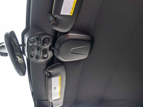 Used 2011 Porsche 911 Turbo S AWD/4WD image 45