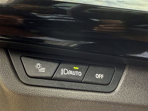 Used 2023 BMW X1 xDrive28i image 23