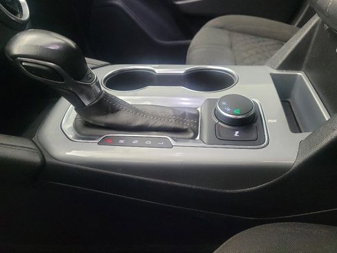 Used 2020 Chevrolet Blazer LT image 26