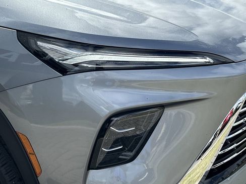 New 2026 Buick Enclave Preferred w/ Super Cruise Package image 8