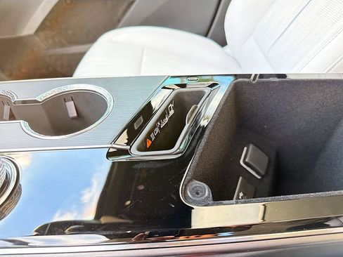 New 2026 Cadillac Lyriq Premium Sport RWD image 31