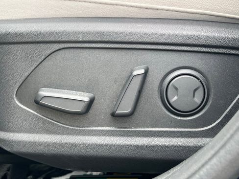 Certified 2024 Hyundai Tucson Limited image 29