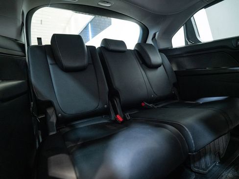 Used 2023 Honda Odyssey EX-L image 40