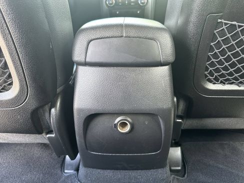 Used 2013 Kia Sorento SX FWD image 20