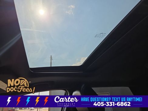 Used 2023 Dodge Durango R/T AWD/4WD image 31