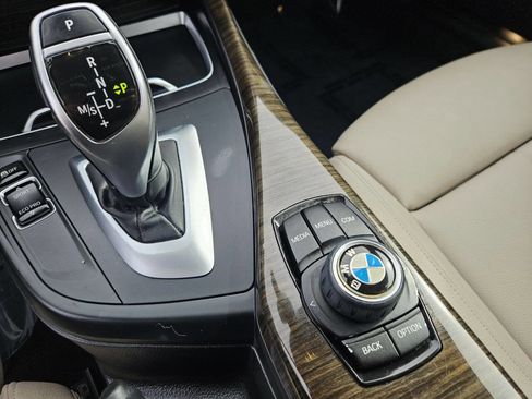 Used 2018 BMW 230i xDrive Coupe image 22