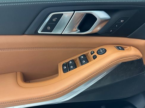 New 2026 BMW X5 sDrive40i image 13