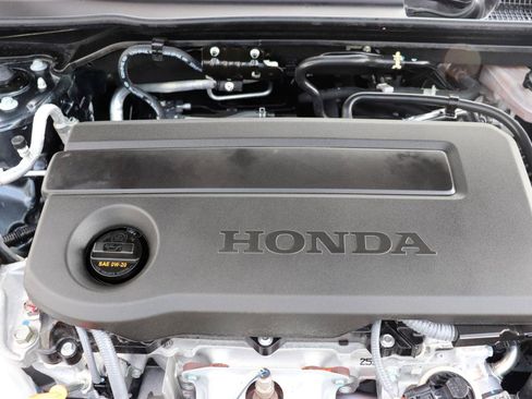 Used 2026 Honda Civic LX image 43