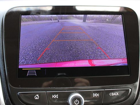 Used 2019 Chevrolet Equinox Premier w/ LPO, Floor Liner Package image 36