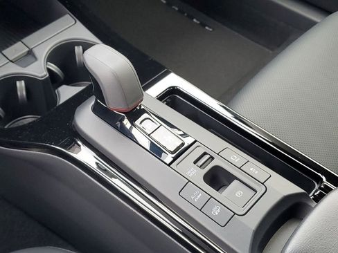 New 2026 Toyota Prius XSE image 27