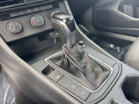 Used 2024 Volkswagen Jetta S image 14