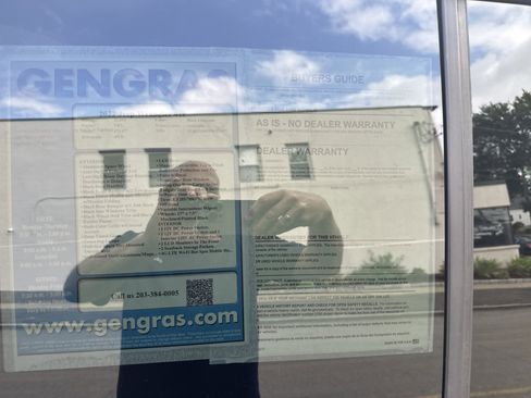 Used 2022 Jeep Wrangler Unlimited Rubicon 4xe w/ Steel Bumper Group image 21