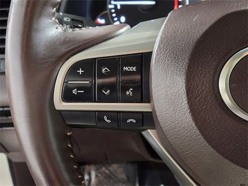 Used 2017 Lexus RX 350 AWD image 32