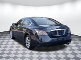 Used 2014 Nissan Maxima 3.5 SV image 3