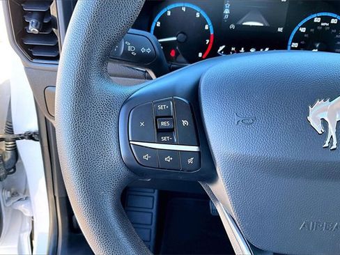 Used 2022 Ford Bronco Sport image 18