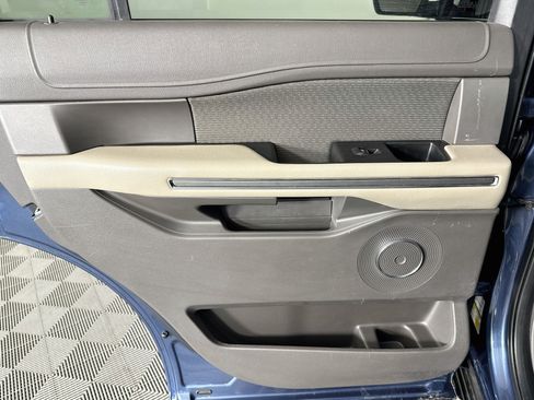 Used 2020 Ford Expedition XLT RWD image 24