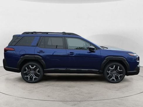 New 2026 Subaru Outback Touring XT AWD/4WD image 6