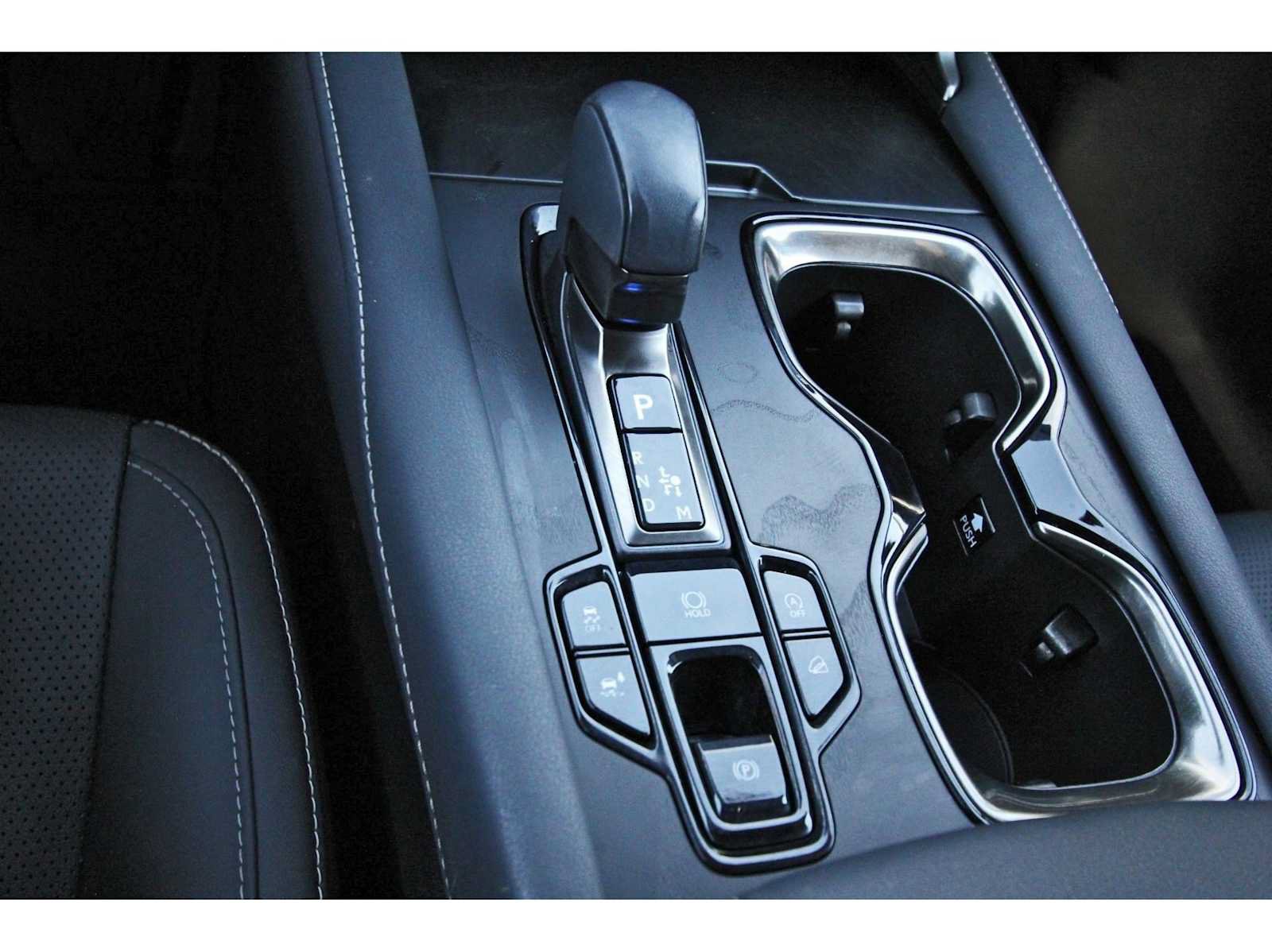 Used 2025 Lexus RX 350 Premium Plus w/ Convenience Package AWD/4WD image 25