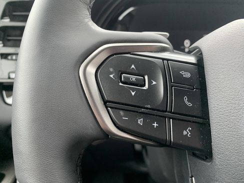 Certified 2025 Lexus RX 350 RX 350 image 19