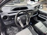 Used 2013 Toyota Prius C Four image 5