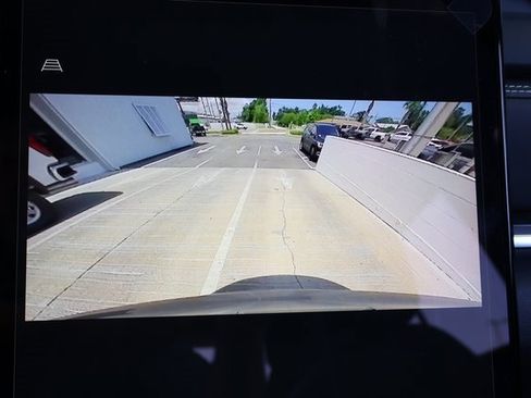 New 2025 GMC Terrain Elevation w/ Elevation Premium Package image 23