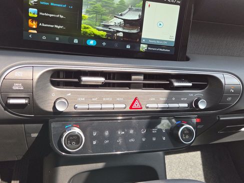New 2026 Hyundai Palisade Limited AWD/4WD image 33
