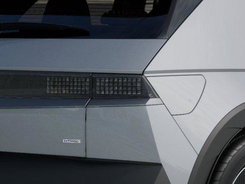 New 2026 Hyundai Ioniq 5 SEL image 48