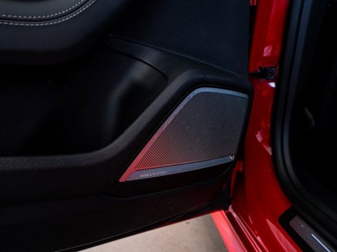 Used 2022 Audi S7 Prestige w/ Prestige Package image 52