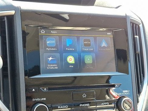 Used 2023 Subaru Impreza Premium image 26