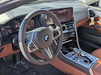 New 2026 BMW 840i video 3