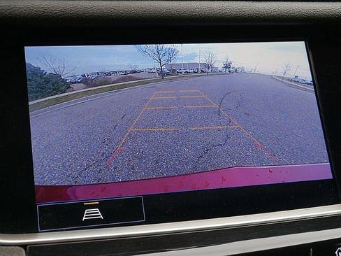 Used 2021 Cadillac XT5 Sportv w/ LPO, Floor Liner Package image 41
