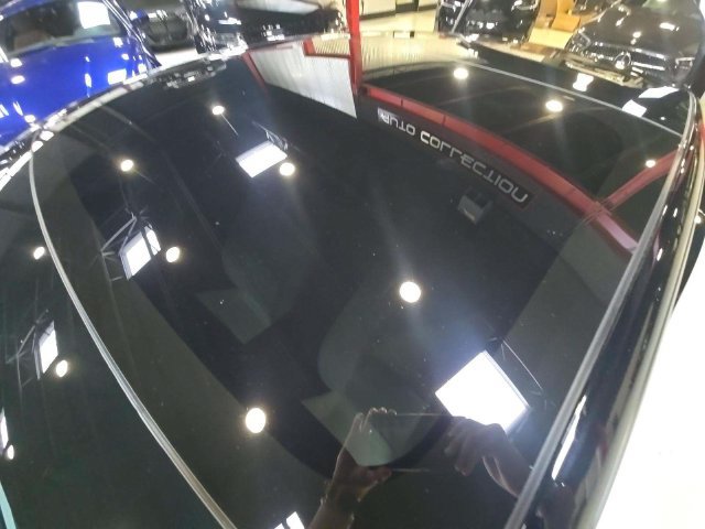 Used 2023 Tesla Model 3 Performance AWD/4WD image 3