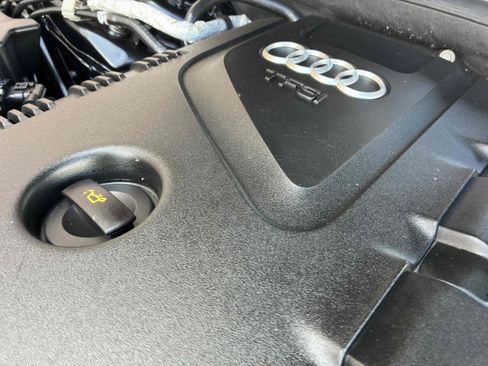Used 2010 Audi A4 2.0T Premium Plus AWD/4WD image 55